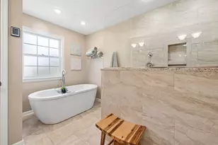 6353 Cragie Hill Ct, Dublin, OH 43017 - Photo 35
