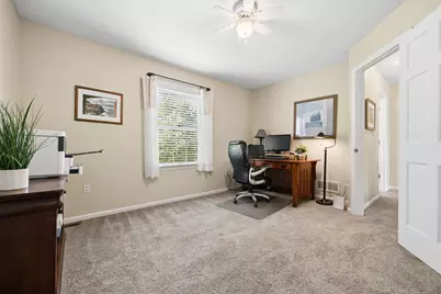 6353 Cragie Hill Court, Dublin, OH 43017 - Photo 43