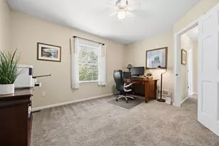 6353 Cragie Hill Ct, Dublin, OH 43017 - Photo 43
