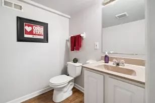 6353 Cragie Hill Ct, Dublin, OH 43017 - Photo 57