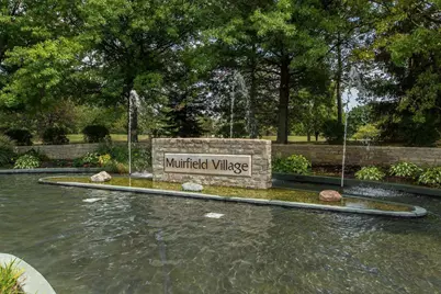 6353 Cragie Hill Court, Dublin, OH 43017 - Photo 67