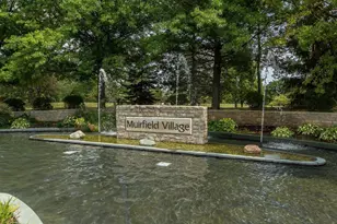 6353 Cragie Hill Ct, Dublin, OH 43017 - Photo 67