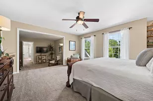 6353 Cragie Hill Ct, Dublin, OH 43017 - Photo 29