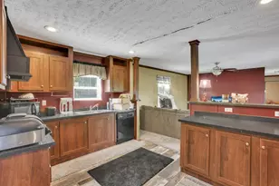 16451 Cox Rd, Logan, OH 43138 - Photo 19