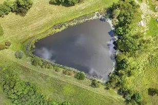 16451 Cox Rd, Logan, OH 43138 - Photo 43
