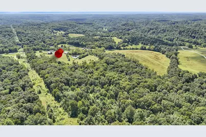 16451 Cox Road, Logan, OH 43138 - Photo 39