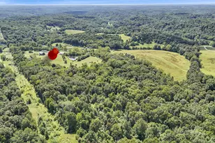 16451 Cox Rd, Logan, OH 43138 - Photo 39