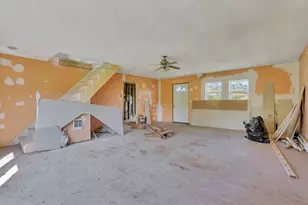 16451 Cox Rd, Logan, OH 43138 - Photo 3