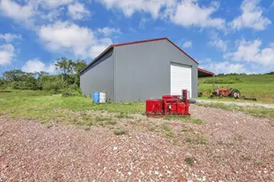16451 Cox Rd, Logan, OH 43138 - Photo 29