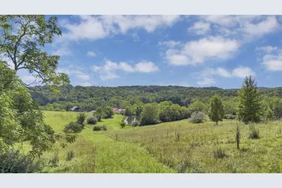 16451 Cox Road, Logan, OH 43138 - Photo 47