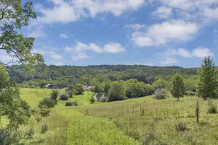 16451 Cox Rd, Logan, OH 43138 - Photo 47