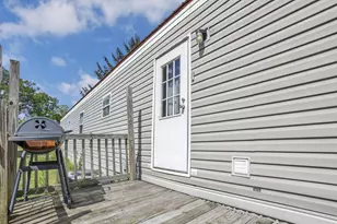 16451 Cox Rd, Logan, OH 43138 - Photo 25