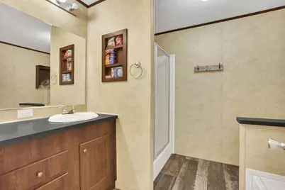 16451 Cox Road, Logan, OH 43138 - Photo 23
