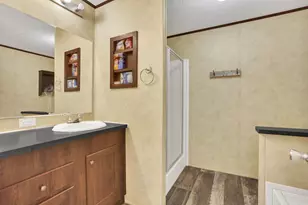 16451 Cox Rd, Logan, OH 43138 - Photo 23
