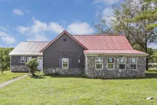 16451 Cox Rd, Logan, OH 43138 - Photo 1