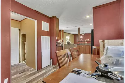 16451 Cox Road, Logan, OH 43138 - Photo 21