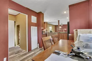 16451 Cox Rd, Logan, OH 43138 - Photo 21