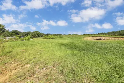 16451 Cox Road, Logan, OH 43138 - Photo 27