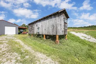 16451 Cox Rd, Logan, OH 43138 - Photo 33