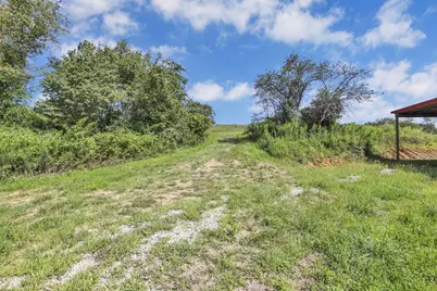 16451 Cox Road, Logan, OH 43138 - Photo 31