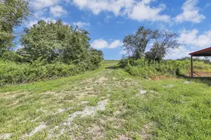 16451 Cox Rd, Logan, OH 43138 - Photo 31
