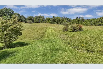 16451 Cox Road, Logan, OH 43138 - Photo 45