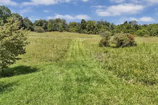 16451 Cox Rd, Logan, OH 43138 - Photo 45