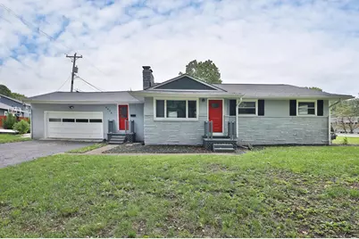 4474 Starrett Road, Columbus, OH 43214 - Photo 1