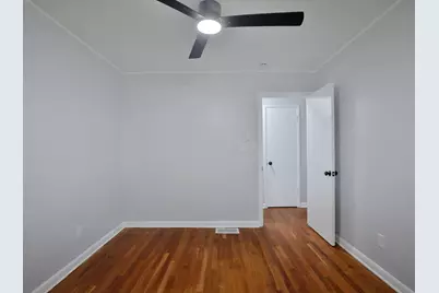 4474 Starrett Road, Columbus, OH 43214 - Photo 23