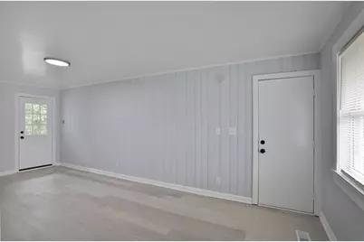 4474 Starrett Road, Columbus, OH 43214 - Photo 15