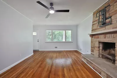 4474 Starrett Road, Columbus, OH 43214 - Photo 5