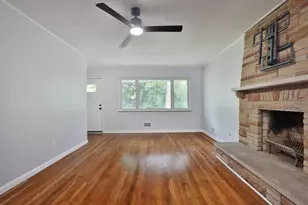 4474 Starrett Rd, Columbus, OH 43214 - Photo 5