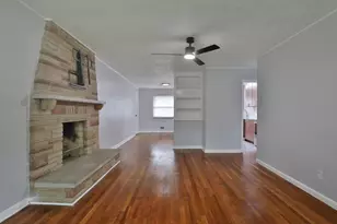 4474 Starrett Rd, Columbus, OH 43214 - Photo 7