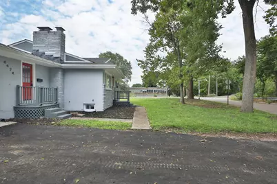 4474 Starrett Road, Columbus, OH 43214 - Photo 3