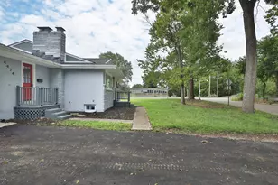 4474 Starrett Rd, Columbus, OH 43214 - Photo 3