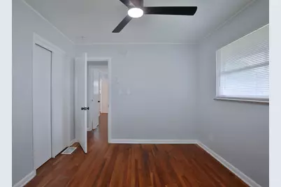 4474 Starrett Road, Columbus, OH 43214 - Photo 25
