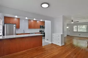 4474 Starrett Rd, Columbus, OH 43214 - Photo 11