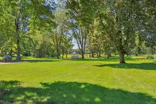 378 Cherry Hills Rd, Commercial Point, OH 43116 - Photo 43