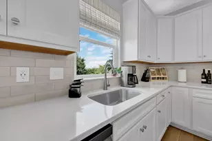 378 Cherry Hills Rd, Commercial Point, OH 43116 - Photo 11