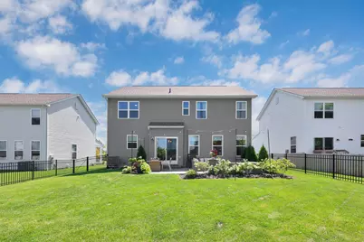378 Cherry Hills Road, Commercial Point, OH 43116 - Photo 37