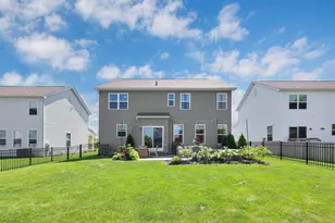 378 Cherry Hills Rd, Commercial Point, OH 43116 - Photo 37
