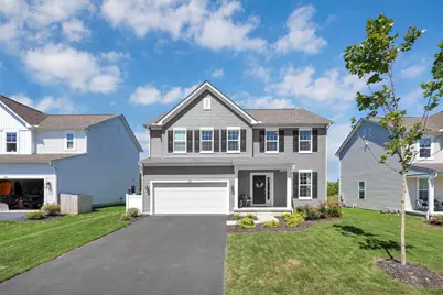 378 Cherry Hills Road, Commercial Point, OH 43116 - Photo 55