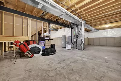 378 Cherry Hills Road, Commercial Point, OH 43116 - Photo 35