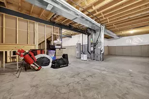 378 Cherry Hills Rd, Commercial Point, OH 43116 - Photo 35