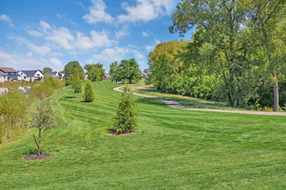 378 Cherry Hills Road, Commercial Point, OH 43116 - Photo 45