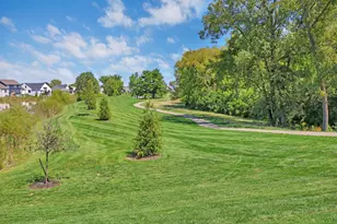378 Cherry Hills Rd, Commercial Point, OH 43116 - Photo 45