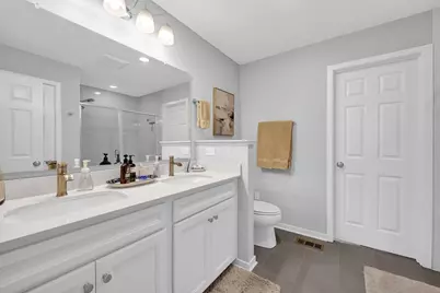 378 Cherry Hills Road, Commercial Point, OH 43116 - Photo 23