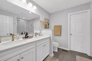 378 Cherry Hills Rd, Commercial Point, OH 43116 - Photo 23