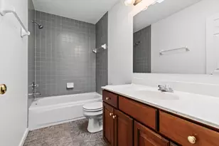 2873 Snowberry Ln, Hilliard, OH 43026 - Photo 35