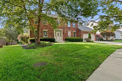 2873 Snowberry Lane, Hilliard, OH 43026 - Photo 3